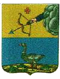 Уржум герб